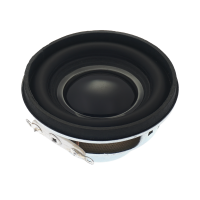Loud Speaker-LIU40R-21H3.0W4